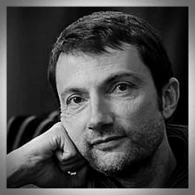 Frantz Delplanque
